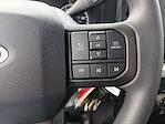 2024 Ford F-350 Crew Cab DRW 4x4 Knapheide Contractor Truck for sale #HG02319 - photo 18