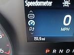 2024 Ford F-350 Crew Cab DRW 4x4 Knapheide Contractor Truck for sale #HG02319 - photo 20