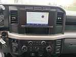 2024 Ford F-350 Crew Cab DRW 4x4 Knapheide Contractor Truck for sale #HG02319 - photo 21