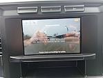 2024 Ford F-350 Crew Cab DRW 4x4 Knapheide Contractor Truck for sale #HG02319 - photo 22