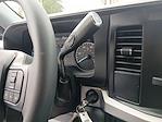 2024 Ford F-350 Crew Cab DRW 4x4 Knapheide Contractor Truck for sale #HG02319 - photo 24