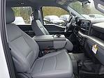 2024 Ford F-350 Crew Cab DRW 4x4 Knapheide Contractor Truck for sale #HG02319 - photo 25