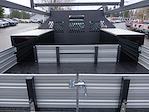 2024 Ford F-350 Crew Cab DRW 4x4 Knapheide Contractor Truck for sale #HG02319 - photo 27