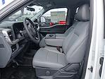 2024 Ford F-350 Crew Cab DRW 4x4 Knapheide Contractor Truck for sale #HG02319 - photo 6