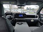 2024 Ford F-350 Crew Cab DRW 4x4 Knapheide Contractor Truck for sale #HG02319 - photo 8