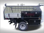 2024 Ford F-350 Crew Cab DRW 4x4 Knapheide Contractor Truck for sale #HG02319 - photo 30