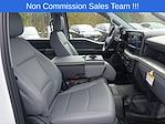 2024 Ford F-350 Crew Cab DRW 4WD Knapheide Contractor Truck for sale #HG02319 - photo 18
