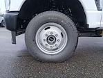 2024 Ford F-350 Crew Cab DRW 4WD Knapheide Contractor Truck for sale #HG02319 - photo 23
