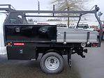 2024 Ford F-350 Crew Cab DRW 4WD Knapheide Contractor Truck for sale #HG02319 - photo 24