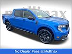2026 Ford Maverick SuperCrew Cab AWD Pickup for sale #KA02917H - photo 1