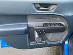2026 Ford Maverick SuperCrew Cab AWD Pickup for sale #KA02917H - photo 8