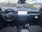2026 Ford Maverick SuperCrew Cab AWD Pickup for sale #KA02917H - photo 19