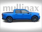 2026 Ford Maverick SuperCrew Cab AWD Pickup for sale #KA02917H - photo 4