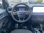 2026 Ford Maverick SuperCrew Cab AWD Pickup for sale #KA02917H - photo 20