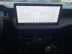 2026 Ford Maverick SuperCrew Cab AWD Pickup for sale #KA02917H - photo 23