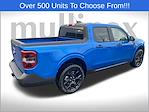 2026 Ford Maverick SuperCrew Cab AWD Pickup for sale #KA02917H - photo 2