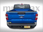 2026 Ford Maverick SuperCrew Cab AWD Pickup for sale #KA02917H - photo 7