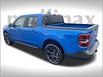 2026 Ford Maverick SuperCrew Cab AWD Pickup for sale #KA02917H - photo 9