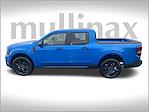 2026 Ford Maverick SuperCrew Cab AWD Pickup for sale #KA02917H - photo 15