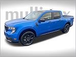2026 Ford Maverick SuperCrew Cab AWD Pickup for sale #KA02917H - photo 17