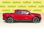 New 2026 Ford Maverick XLT SuperCrew Cab for sale #KA03155H - photo 4