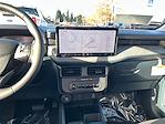 New 2026 Ford Maverick XLT SuperCrew Cab for sale #KA03155H - photo 22
