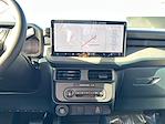 New 2026 Ford Maverick XLT SuperCrew Cab for sale #KA03155H - photo 23