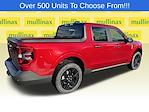 New 2026 Ford Maverick XLT SuperCrew Cab for sale #KA03155H - photo 2
