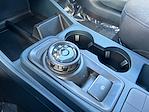 New 2026 Ford Maverick XLT SuperCrew Cab for sale #KA03155H - photo 30