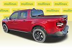 New 2026 Ford Maverick XLT SuperCrew Cab for sale #KA03155H - photo 9