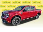 New 2026 Ford Maverick XLT SuperCrew Cab for sale #KA03155H - photo 17