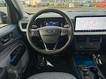 2026 Ford Maverick SuperCrew Cab AWD Pickup for sale #KA04009H - photo 14
