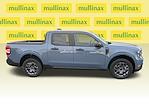 2026 Ford Maverick SuperCrew Cab AWD Pickup for sale #KA04009H - photo 4