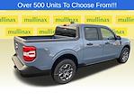 2026 Ford Maverick SuperCrew Cab AWD Pickup for sale #KA04009H - photo 2