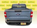 2026 Ford Maverick SuperCrew Cab AWD Pickup for sale #KA04009H - photo 7