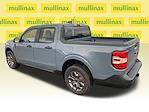 2026 Ford Maverick SuperCrew Cab AWD Pickup for sale #KA04009H - photo 9