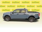 2026 Ford Maverick SuperCrew Cab AWD Pickup for sale #KA04009H - photo 15