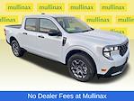 New 2026 Ford Maverick XLT SuperCrew Cab for sale #KA04051 - photo 1