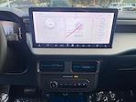 New 2026 Ford Maverick XLT SuperCrew Cab for sale #KA04051 - photo 12
