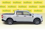 New 2026 Ford Maverick XLT SuperCrew Cab for sale #KA04051 - photo 4