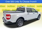 New 2026 Ford Maverick XLT SuperCrew Cab for sale #KA04051 - photo 2