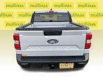 New 2026 Ford Maverick XLT SuperCrew Cab for sale #KA04051 - photo 7