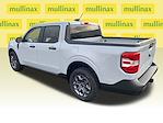New 2026 Ford Maverick XLT SuperCrew Cab for sale #KA04051 - photo 9