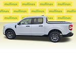 New 2026 Ford Maverick XLT SuperCrew Cab for sale #KA04051 - photo 15