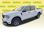 New 2026 Ford Maverick XLT SuperCrew Cab for sale #KA04051 - photo 17