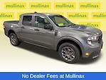 New 2026 Ford Maverick XLT SuperCrew Cab for sale #KA05276 - photo 1