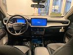 New 2026 Ford Maverick XLT SuperCrew Cab for sale #KA05276 - photo 12