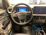New 2026 Ford Maverick XLT SuperCrew Cab for sale #KA05276 - photo 14