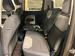 New 2026 Ford Maverick XLT SuperCrew Cab for sale #KA05276 - photo 20