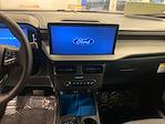New 2026 Ford Maverick XLT SuperCrew Cab for sale #KA05276 - photo 25